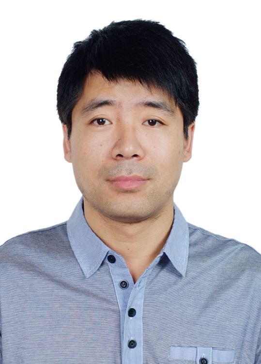 欧冠官方网站创新论坛第一千二百九十五讲暨120周年校庆年系列活动: 立足国家战略，做好新时代科研——应用基础研究几点体会