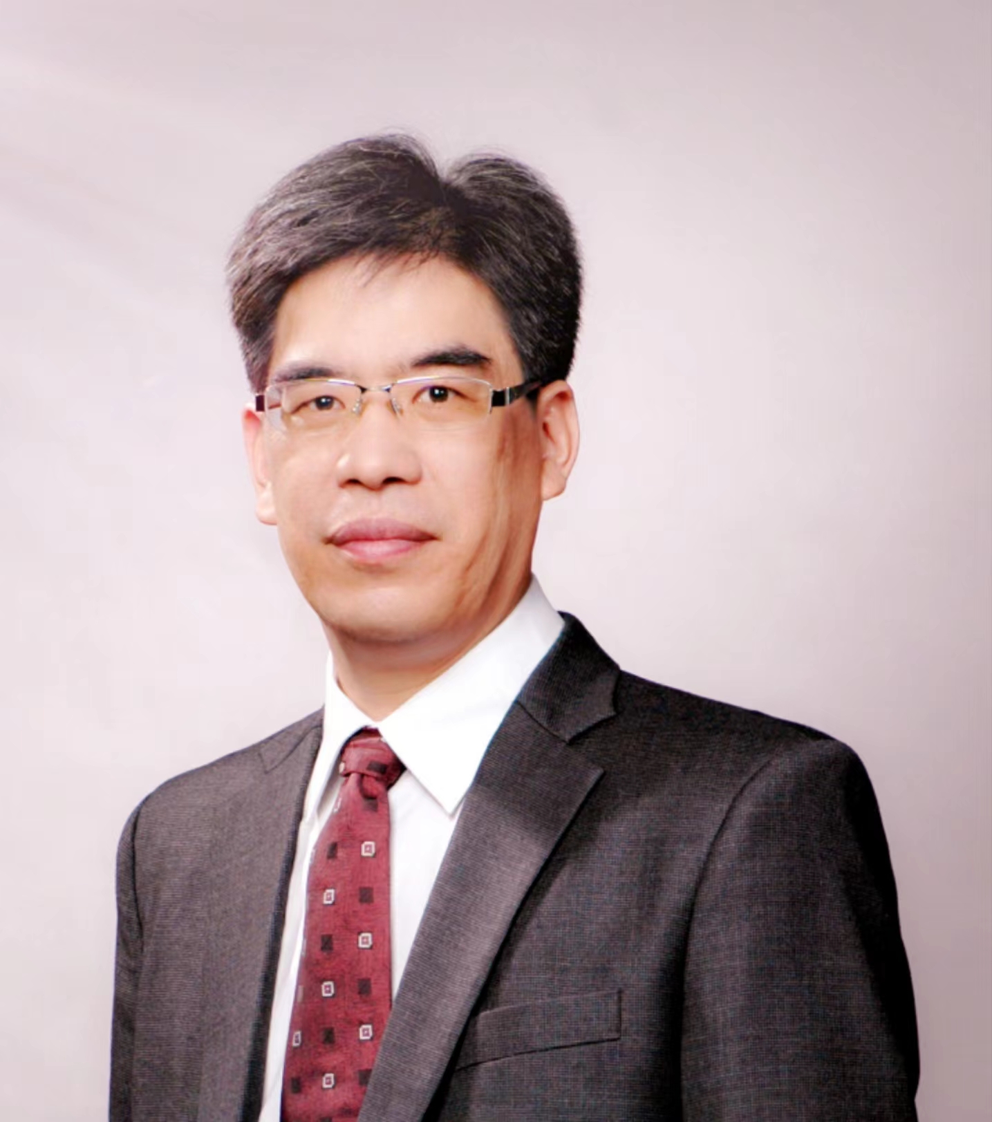 欧冠官方网站创新论坛第一千五百九十三讲：量子传感技术及应用