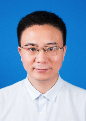 欧冠官方网站创新论坛第一千九百六十讲：光场调控与高维量子信息