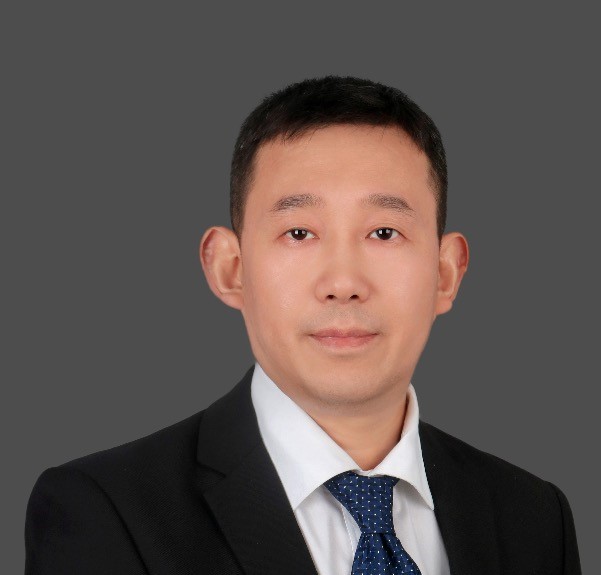 欧冠官方网站创新论坛第一千八百一十九讲：低价铬金属催化的探索之旅