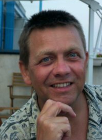 欧冠官方网站创新论坛第一千五百三十七讲：Young`s Interference Experiment