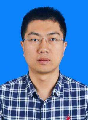 欧冠官方网站创新论坛第一千三百六十一讲：面向绿色推进技术的自燃离子液体探索研究 