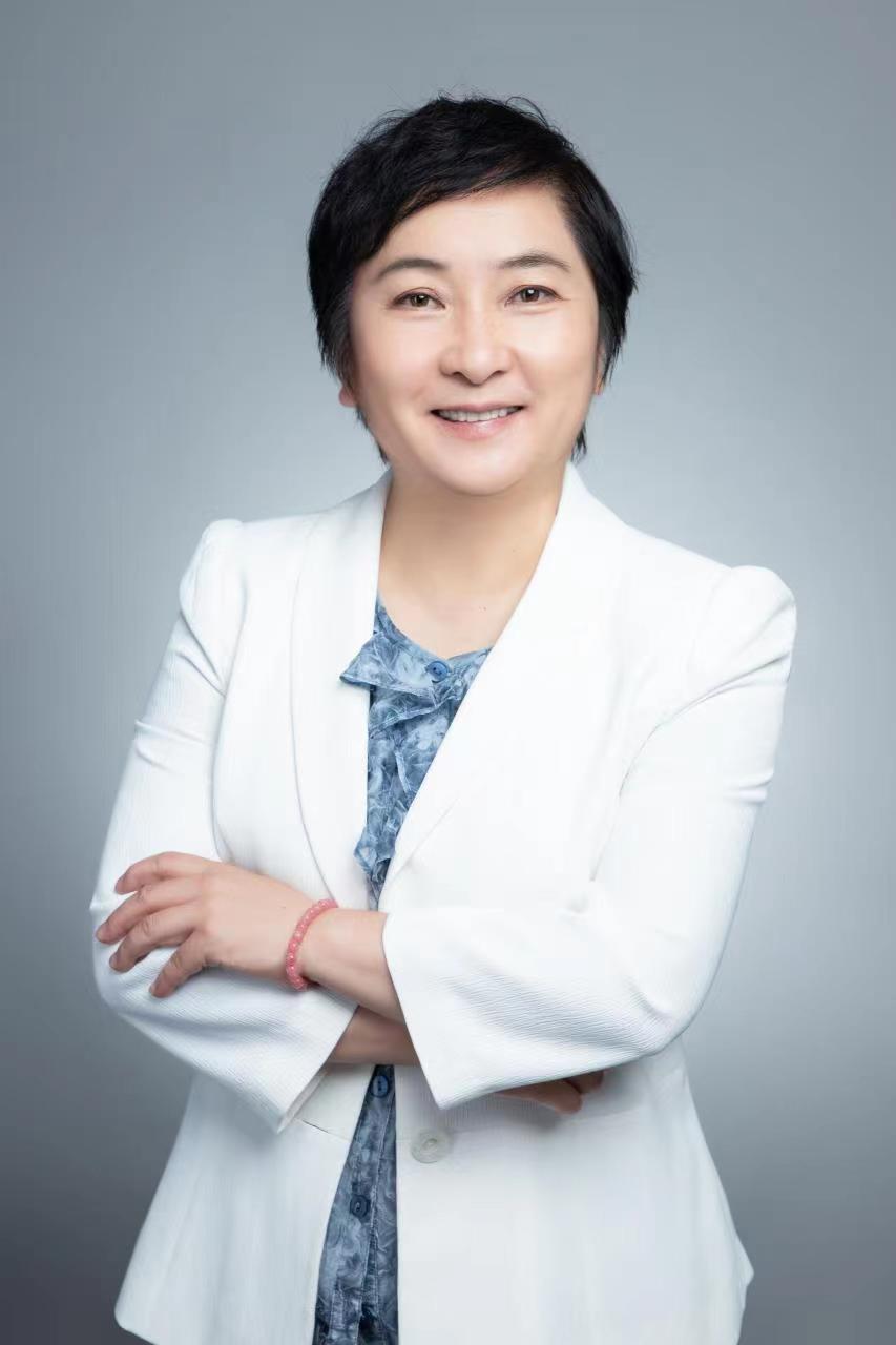 欧冠官方网站创新论坛第一千三百四十一讲：核医学分子影像与肿瘤精准诊治