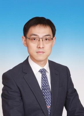 欧冠官方网站创新论坛第一千九百一十三讲：稀土有机壳层模型