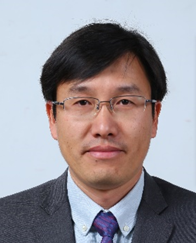 欧冠官方网站创新论坛第一千一百一十七讲：负热膨胀机理及新体系探索