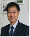 欧冠官方网站创新论坛第一千零二十二讲：可见光诱导的可控自由基反应