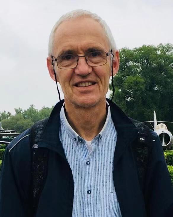 欧冠官方网站创新论坛第一千六百九十五讲：Hydrogen as a Foundation of the “Energiewende” (Energy Transition)? 