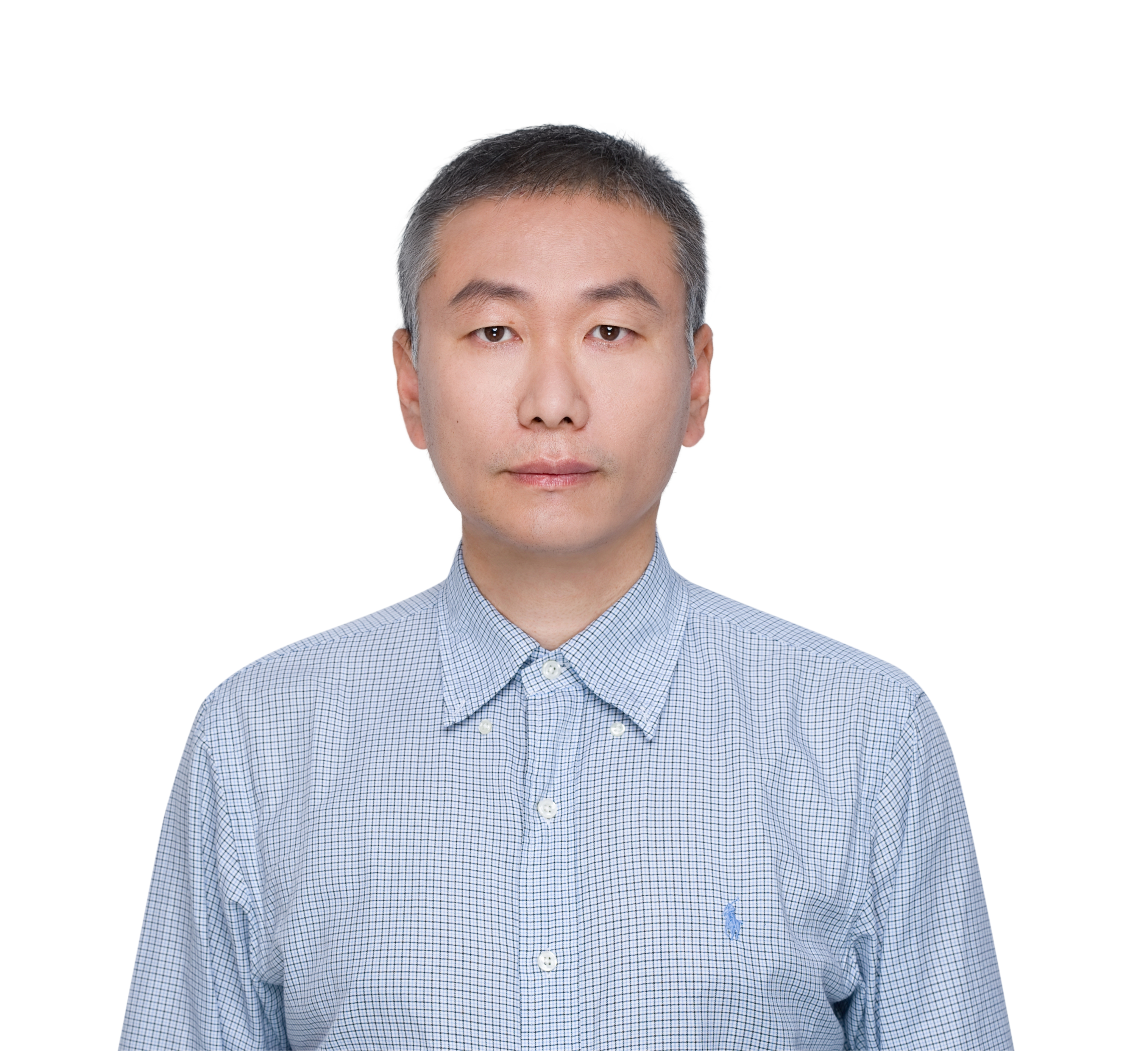 欧冠官方网站创新论坛第一千二百六十七讲暨120周年校庆年系列活动：环境DNA水生态监测技术及应用