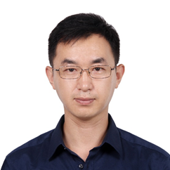 欧冠官方网站创新论坛第一千一百零一讲：中国人地关系演进的资源环境基础研究