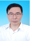 欧冠官方网站创新论坛第一千零二十一讲：Nickel-Mediated Trifluoromethylation of Phenol Derivatives