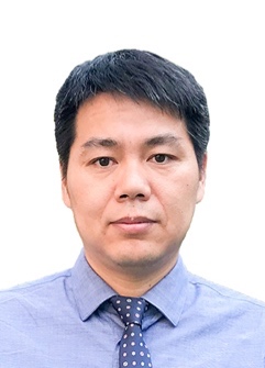 欧冠官方网站创新论坛第一千二百九十六讲暨120周年校庆年系列活动: 碳中和愿景下氢能电催化技术的机遇与挑战