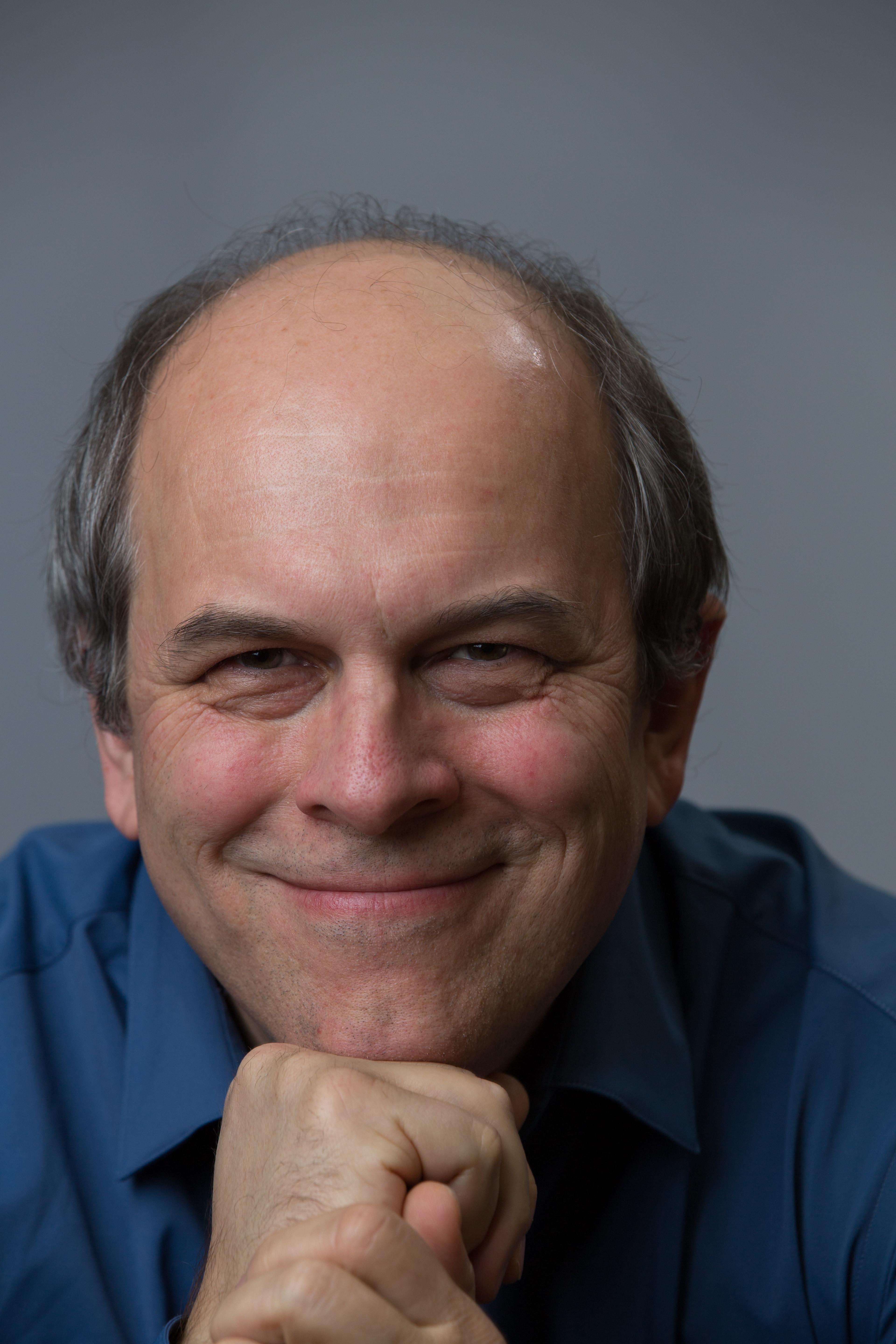 欧冠官方网站创新论坛第一千七百八十三讲：Tuning the binding selectivity in molecular activation