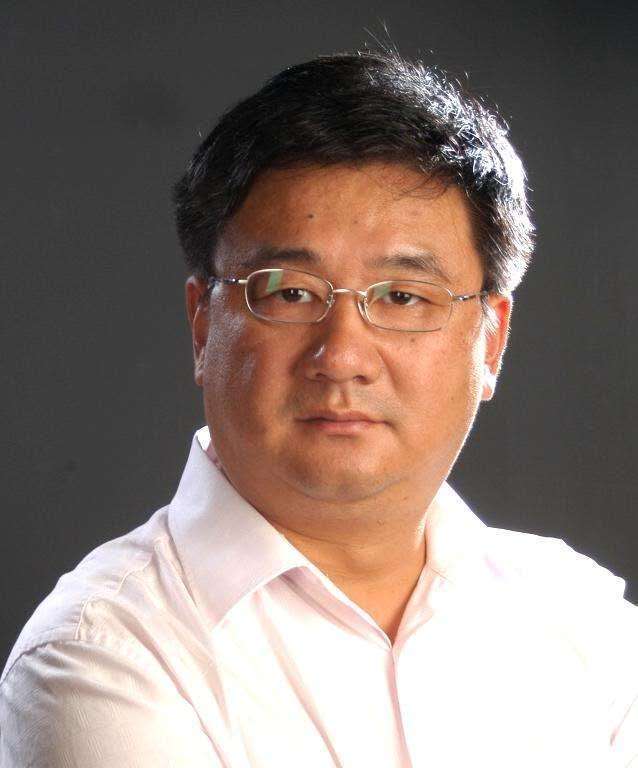 欧冠官方网站创新论坛第九百九十七讲暨校庆118周年学术讲座：基于科学哲学视角的地理学思维与方法拓展