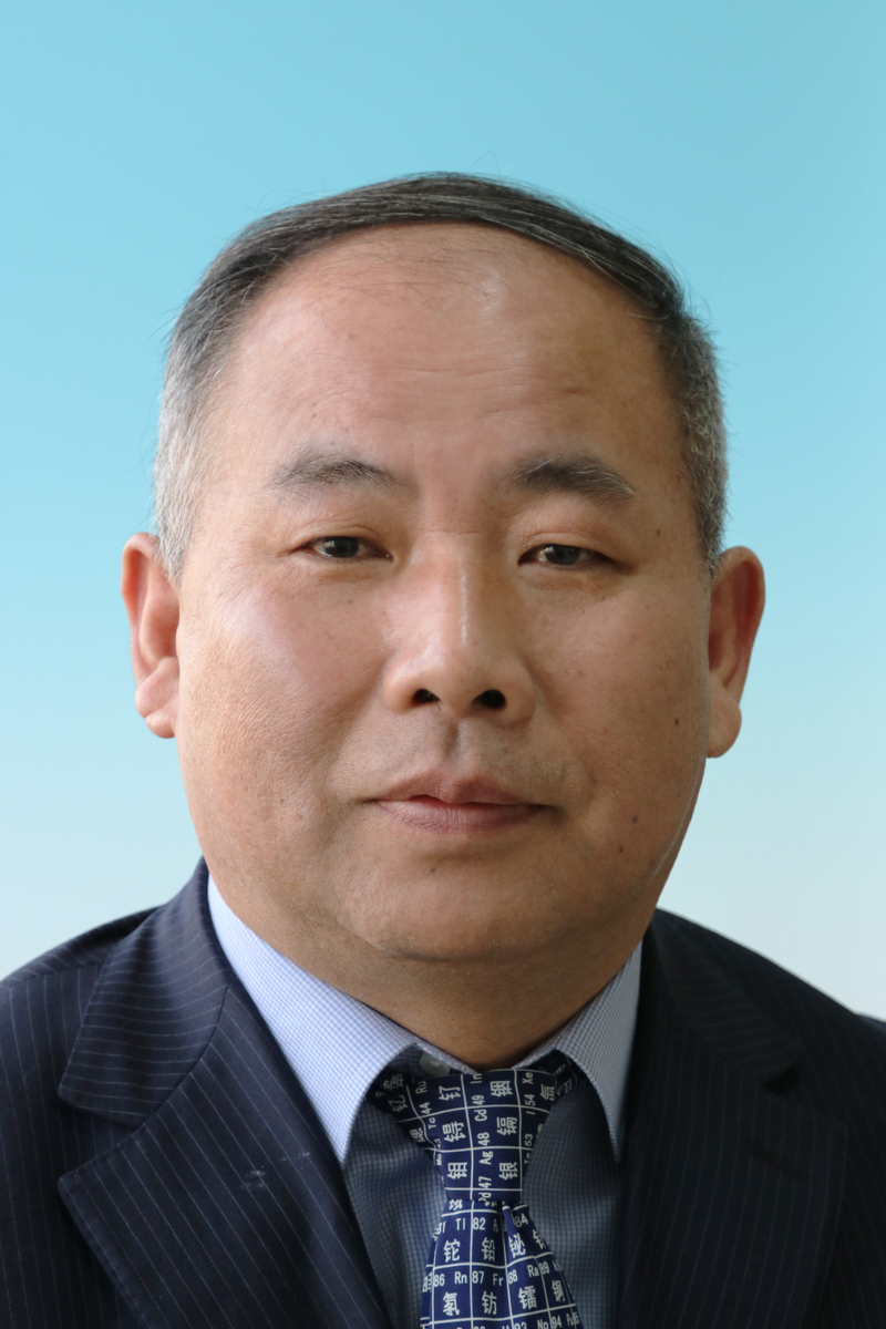 欧冠官方网站创新论坛第一千八百一十二讲：Disilyne-Versatile Synthetic Reagent for 