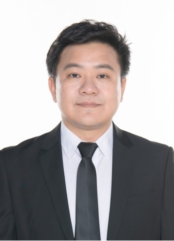 欧冠官方网站创新论坛第一千九百零八讲：钠离子电池磷酸盐正极材料的设计制备与应用