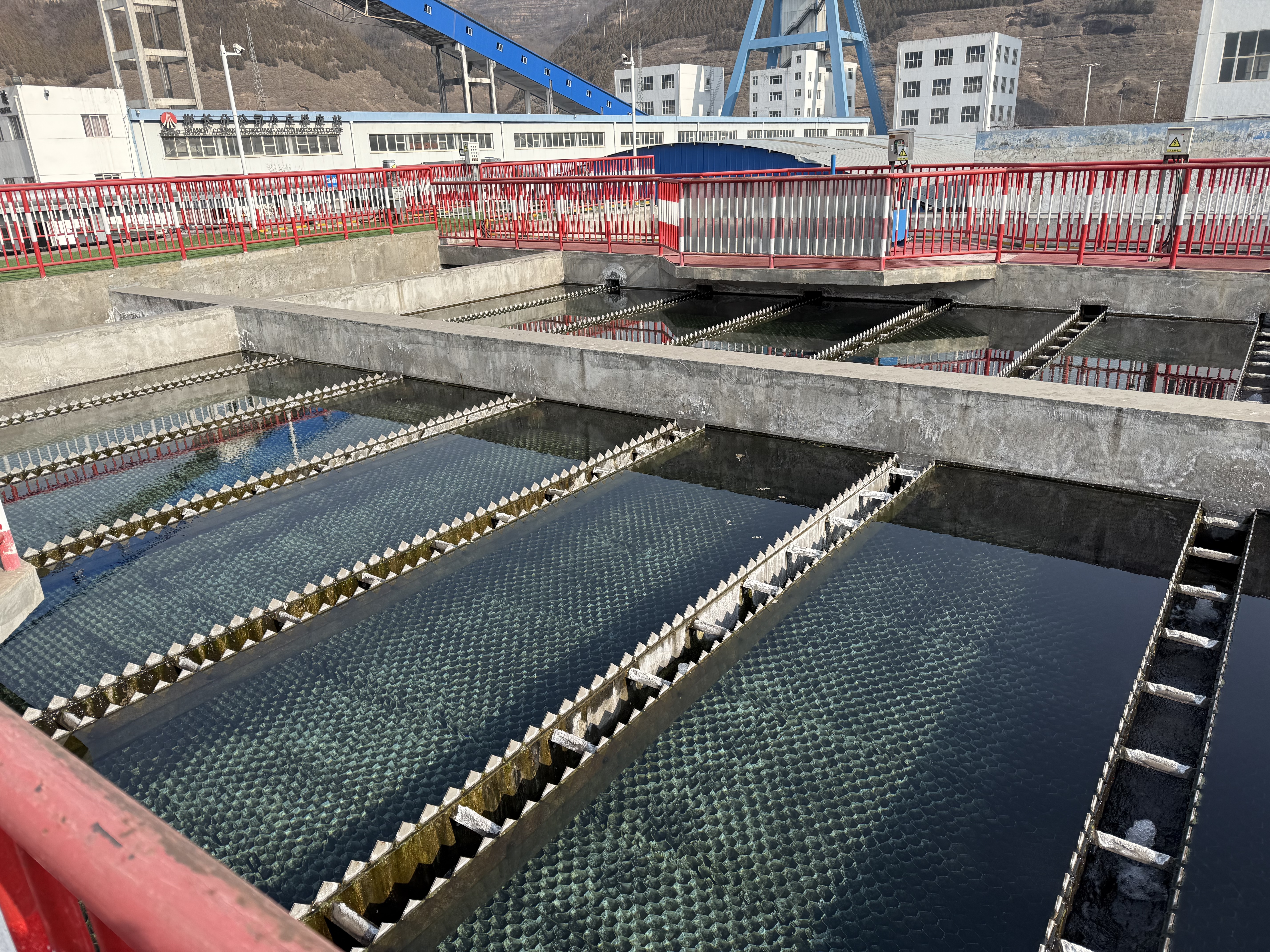 308368072749051904.jpg 308368072749051904.jpg