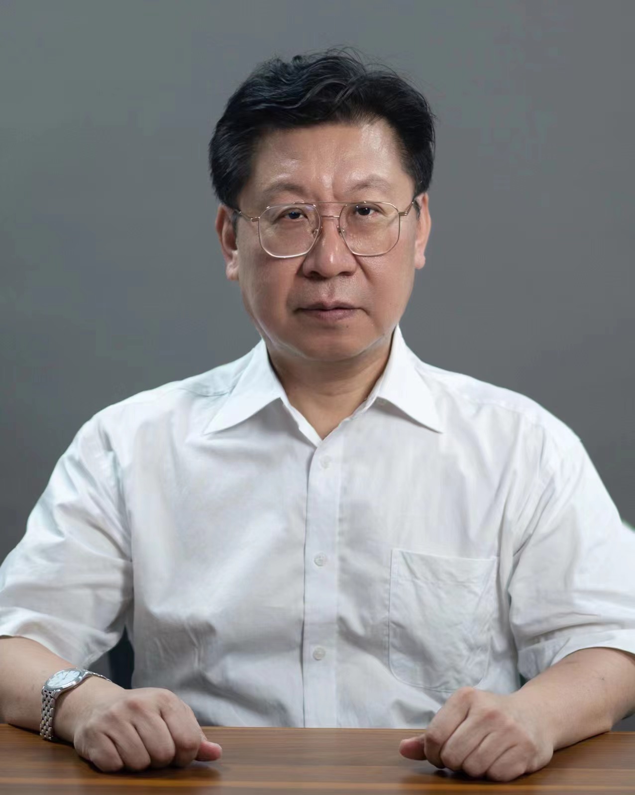 欧冠官方网站创新论坛第一千八百九十四讲：形式概念分析的数学理论延伸