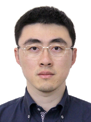 欧冠官方网站创新论坛第一千二百五十五讲暨120周年校庆年系列活动：基于路径空间遍历的有界验证途径及其应用