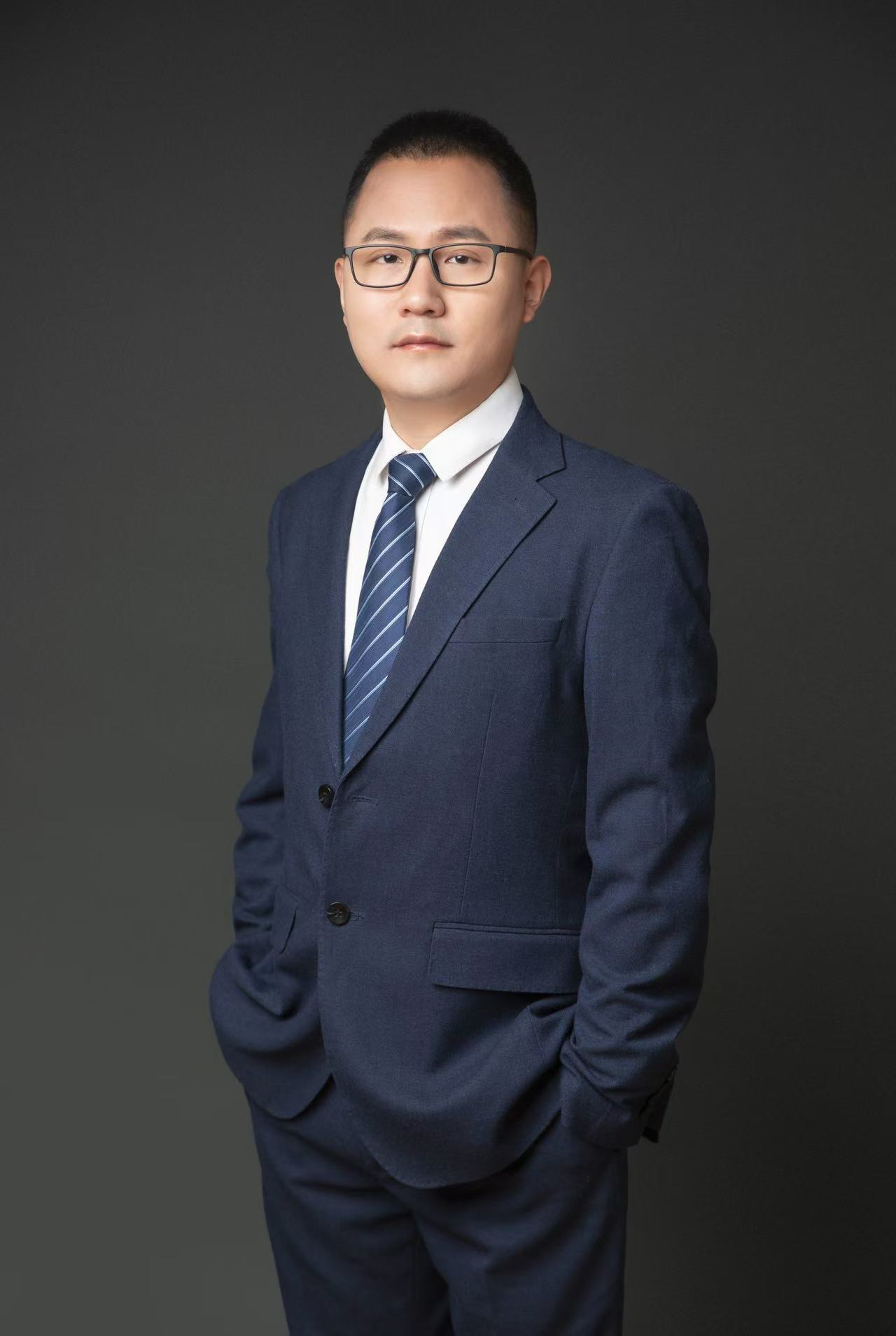 欧冠官方网站创新论坛第一千八百四十九讲：基于活细胞化学蛋白质组学技术的新药发现及应用