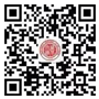 欧冠官方网站微信