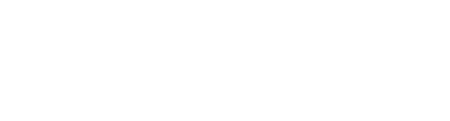 beat365唯一官方网站